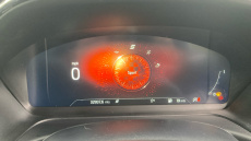 Ford Puma 1.0 EcoBoost Hybrid mHEV ST-Line 5dr Petrol Hatchback